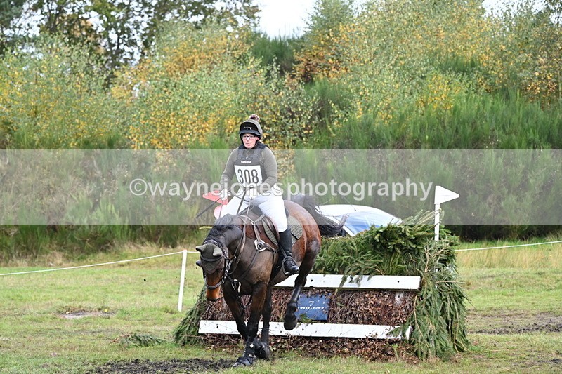 WJ6_4507 - 100cm Cam 1 Time 14:36 to 14:22