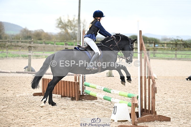 251109A-125432-01033 - Cls 04 50cm SJ