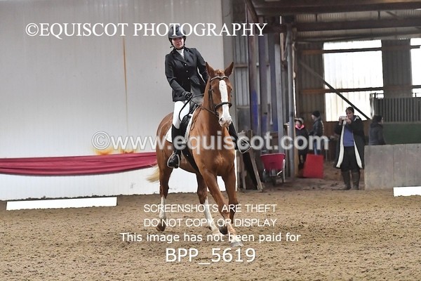 BPP_5619 - 23 Heather Mcclimens