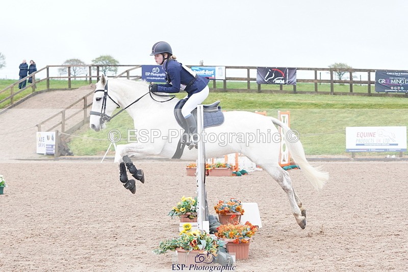 250419-093912-07796 - 504-May.Selway-NOT.DONE