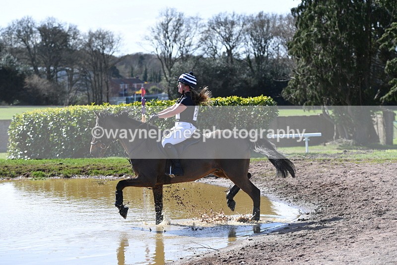 WJ5_8321 - Time 13:47 to 14:08