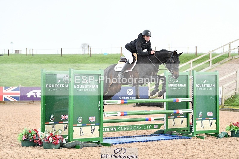 260313-114817-01505 - Cls 2 Snr Newcomers