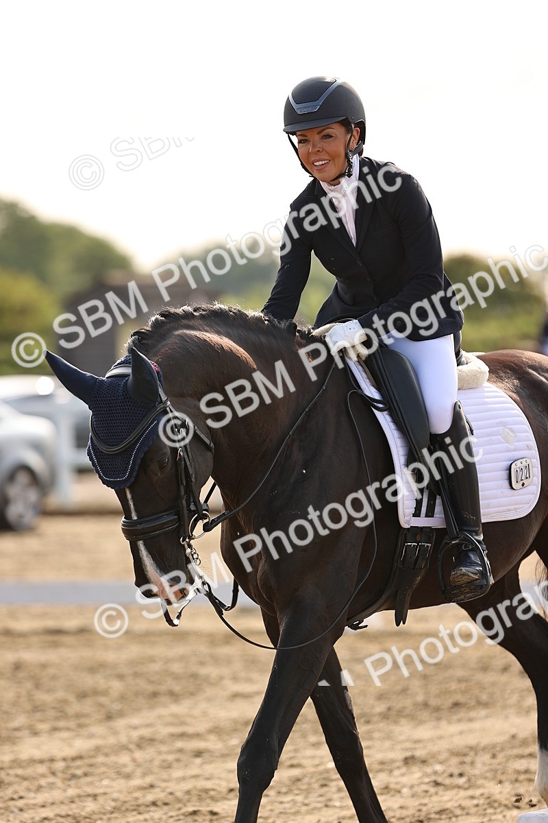 SBM_006743 - Class 7b - Elementary 6 - 7.46-8.35