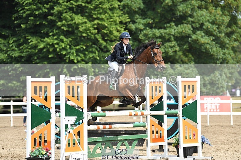 230617-150223-05670 - Cls 13a & 13b Pony Fox & 1.10 open