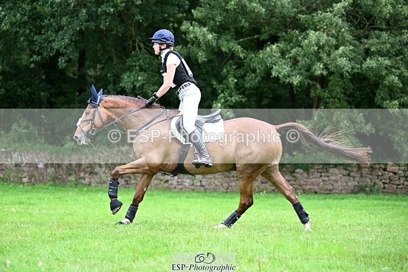 240803-133050-06625 - 204-Ella_Lawton-Smith-LOWHILL_FIER_AMBASSADOR