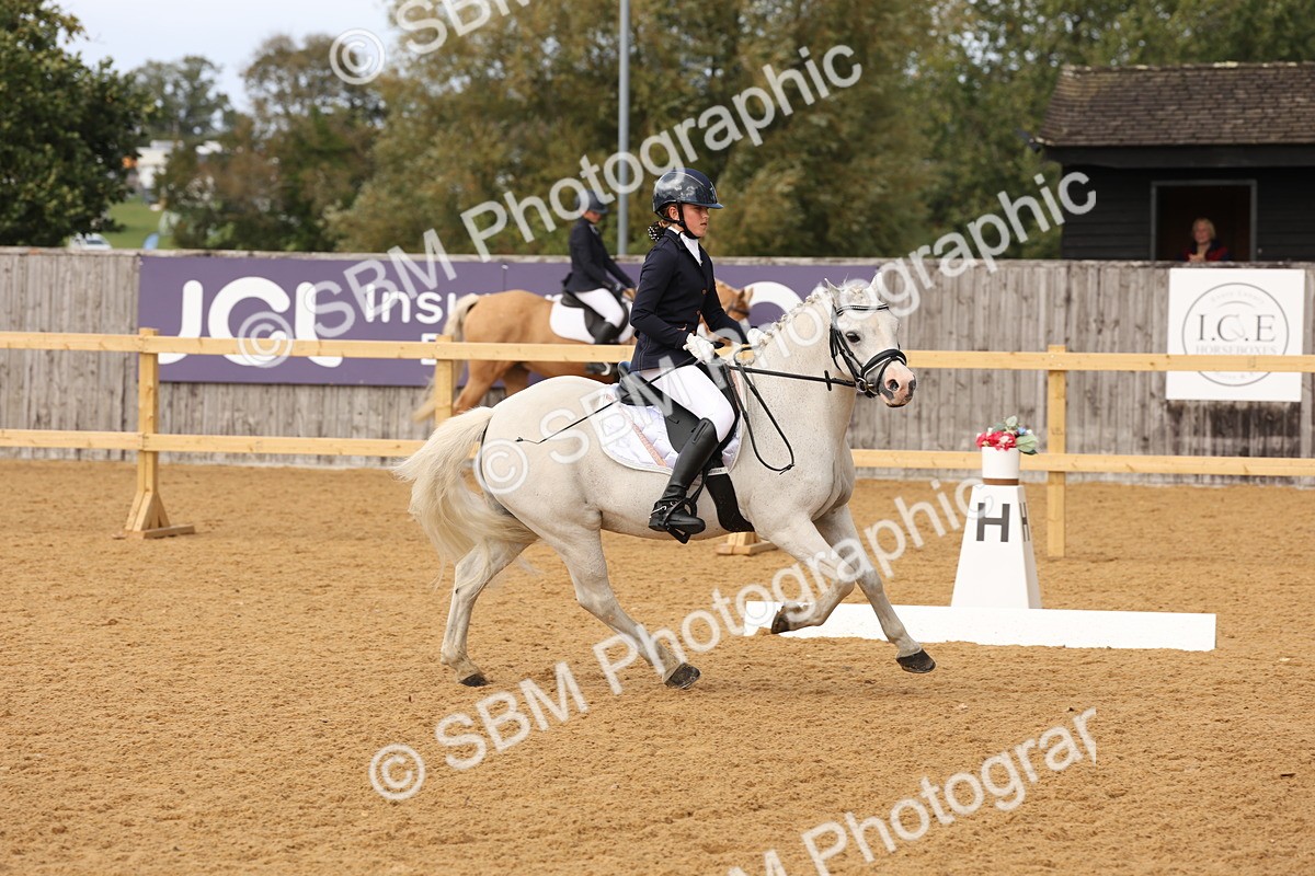 SBM_09069 - D30 - Small Tour PYO Open