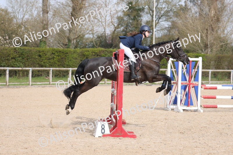 20260322-1550 - Class 4 - 90cm