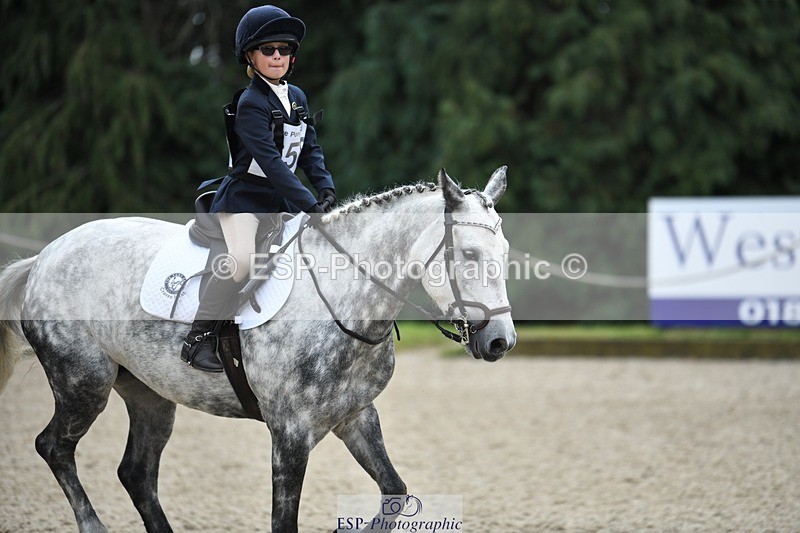 230827-140946-26268 - SJ 13.30 to End