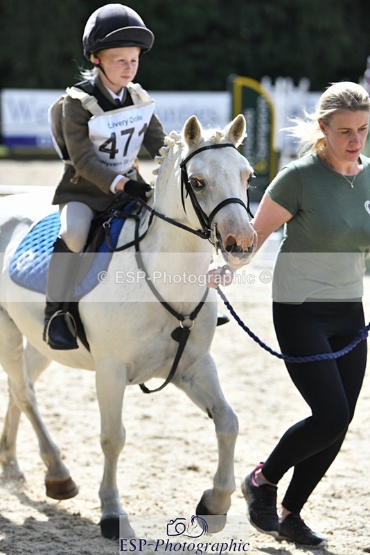 230824-141206-03832 - Round 2 Lead Rein Start to 14.40 CW