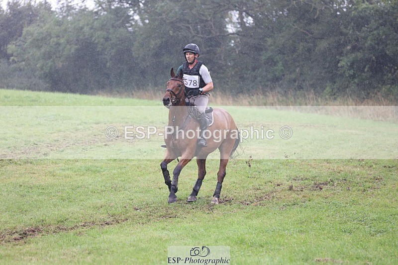 240901A-153611-10868 - 578-Simon.Wooding-CURRAGHGRAIGUE.WILFRED