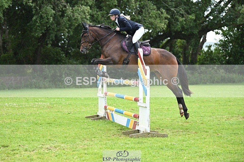 240706-114856-15011 - Cls 40 Newcomers