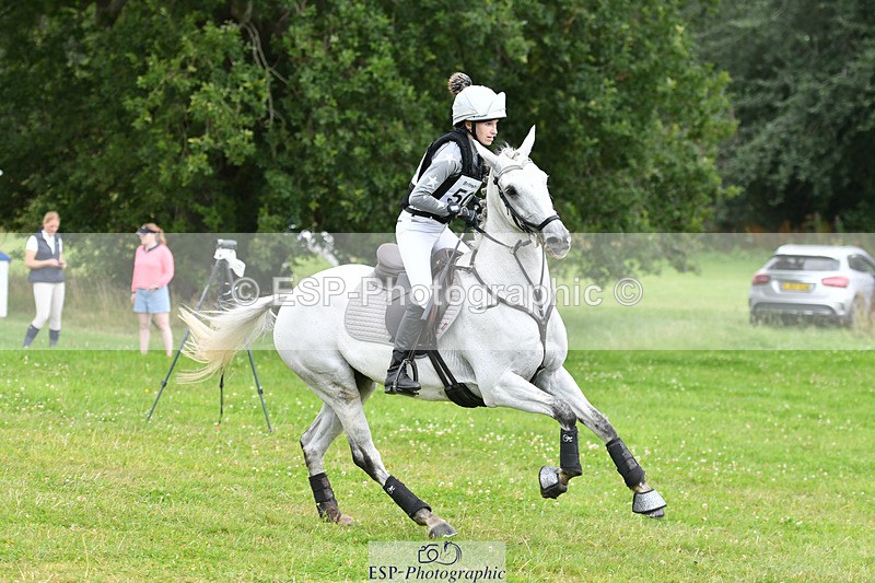 240804-131205-13722 - 503-Emma_Farrar-HER_NAME_IS_LOLA