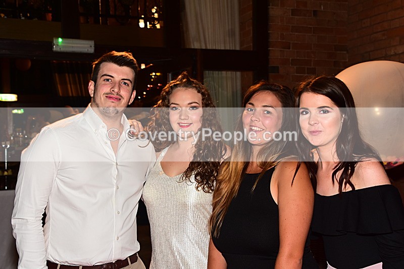 Lor-778 - Lorraine's 50th