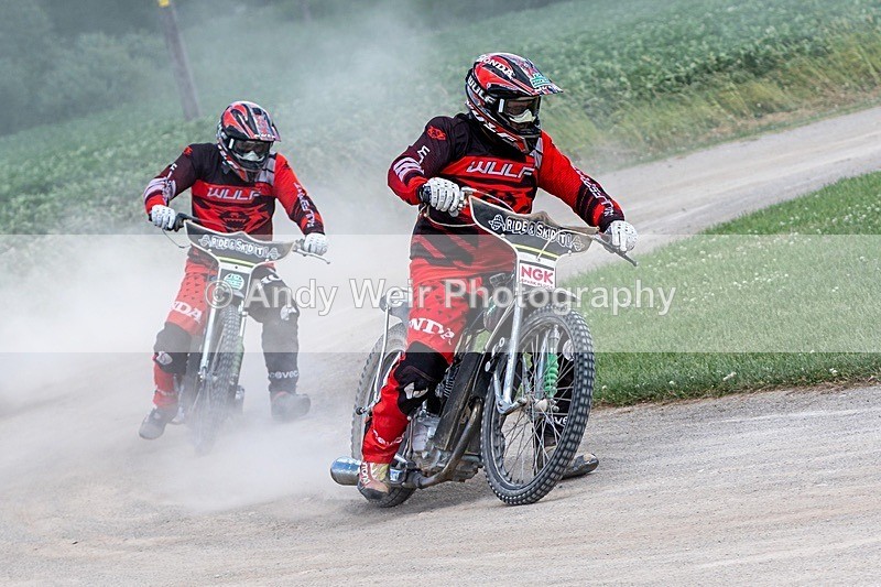 20260627-7D-8E0A1814 - Ride & Skid It. Speedway Experience Day 27th June 2026