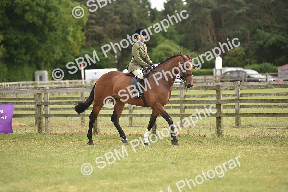 SBM_18234 - Class 122-123 - LIHS BHSA Raising Star Style and Performance Series