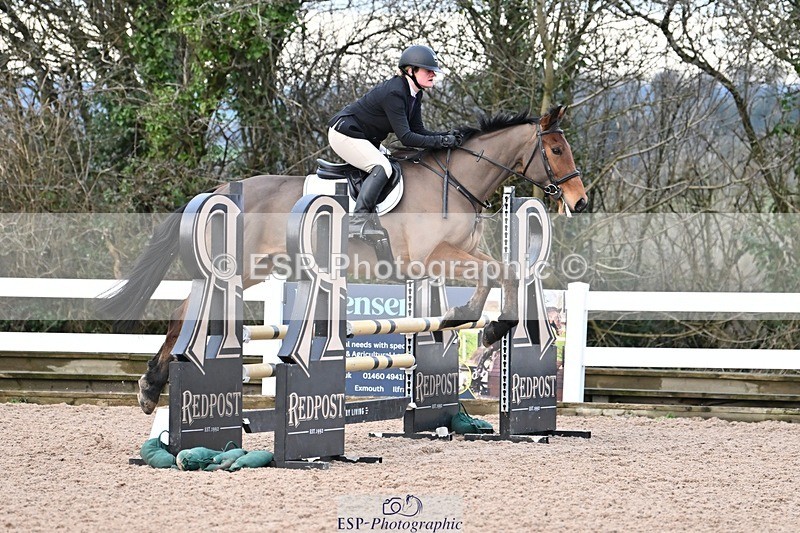 250112-092132-00654 - Cls 15 British Novice and 90cm Open