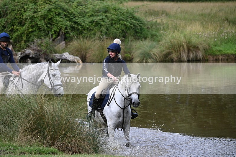 WJ7_0369 - Time at Water 09:19 to 10:04