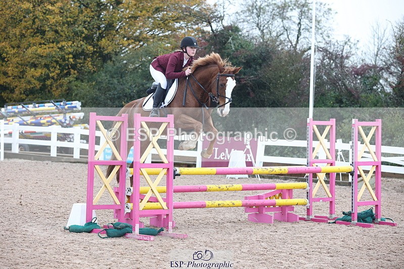 231112A-095941-03154 - Cls 17 Blue Chip Novice Winter Qualifier