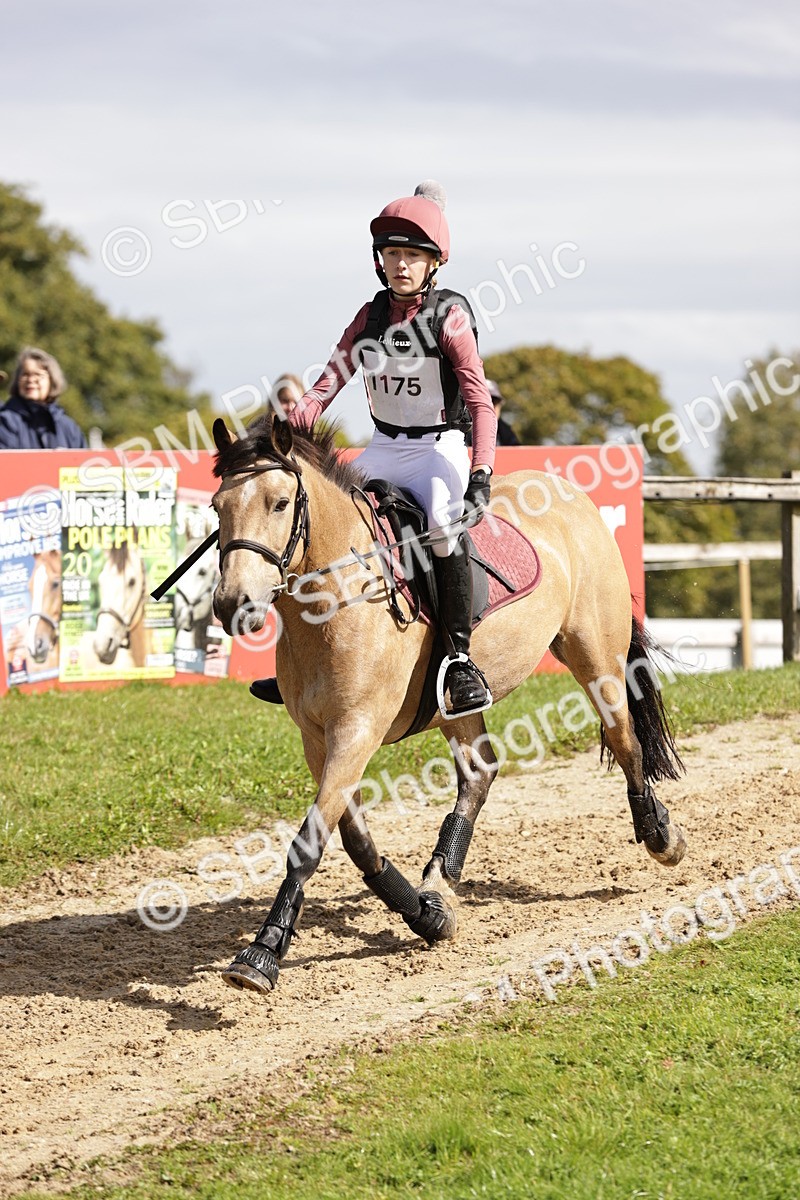 SBM_04166 - E2B - Eventers Challenge 70cm Open