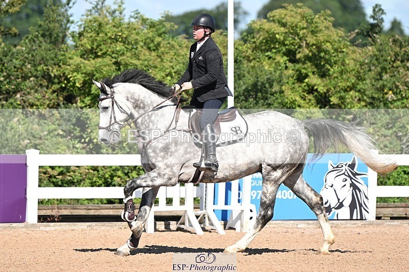 250709-100507-00028 - Clear Round