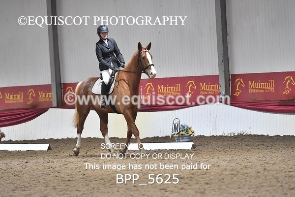 BPP_5625 - 23 Heather Mcclimens