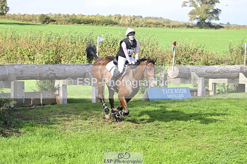 251024A-131103-11395 - B-156-Eres.Parry