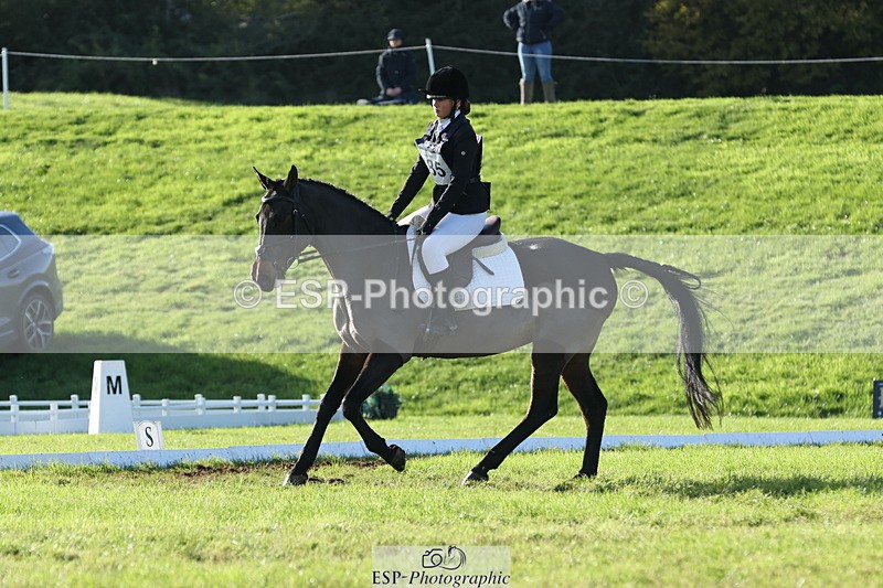 251024A-152125-14210 - F-485-Ruby.Kittermaster-Judd