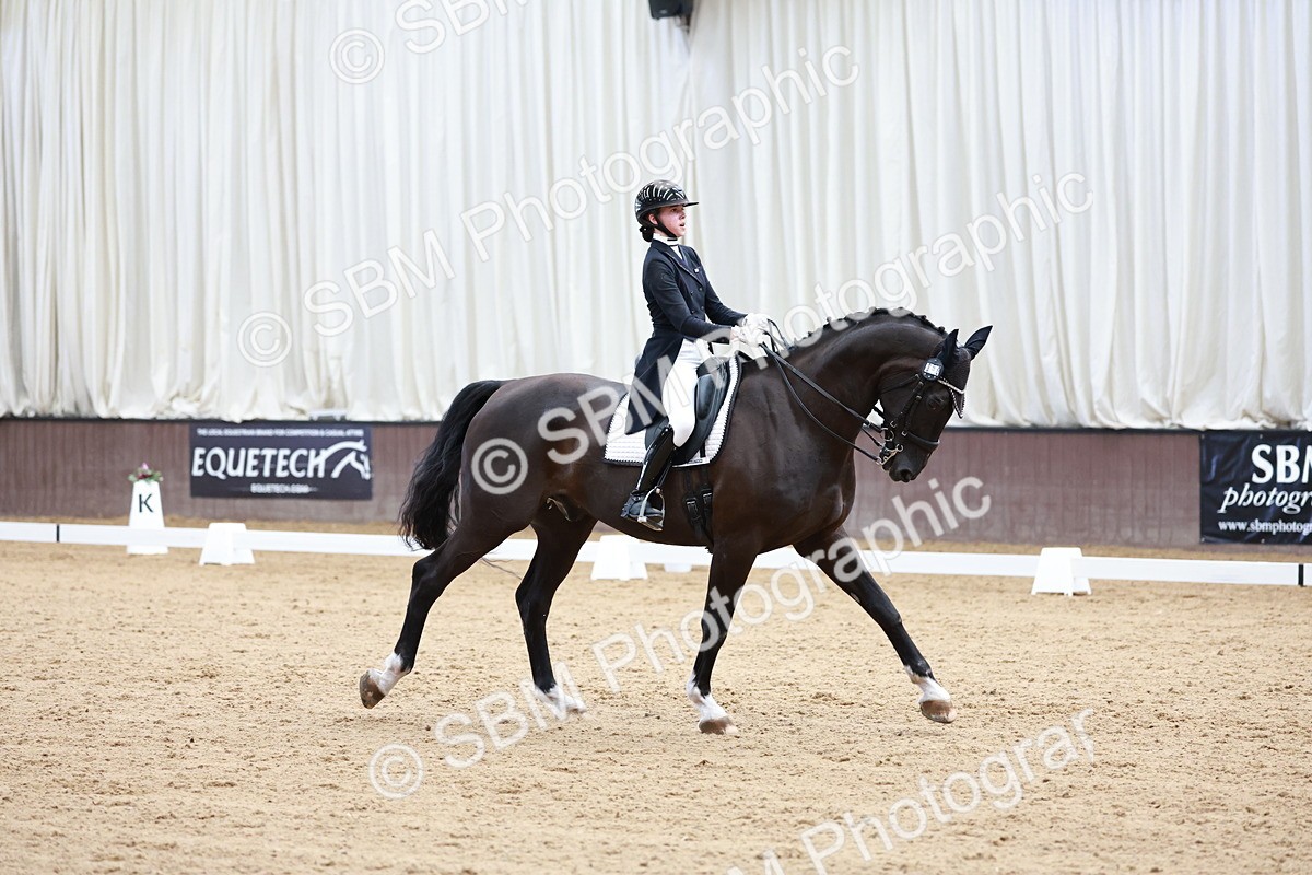 SBM_018142 - Class 15 - FEI Junior