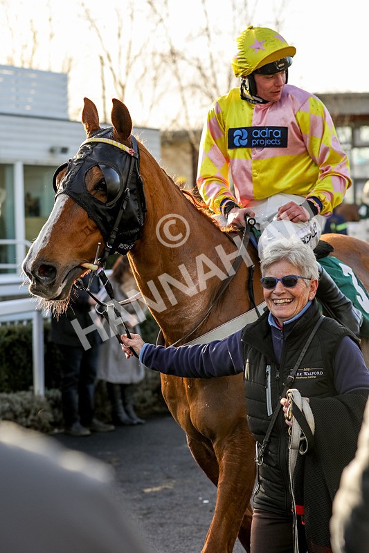 240124-Race 3-Event Of Sivola-5922 - Race 3