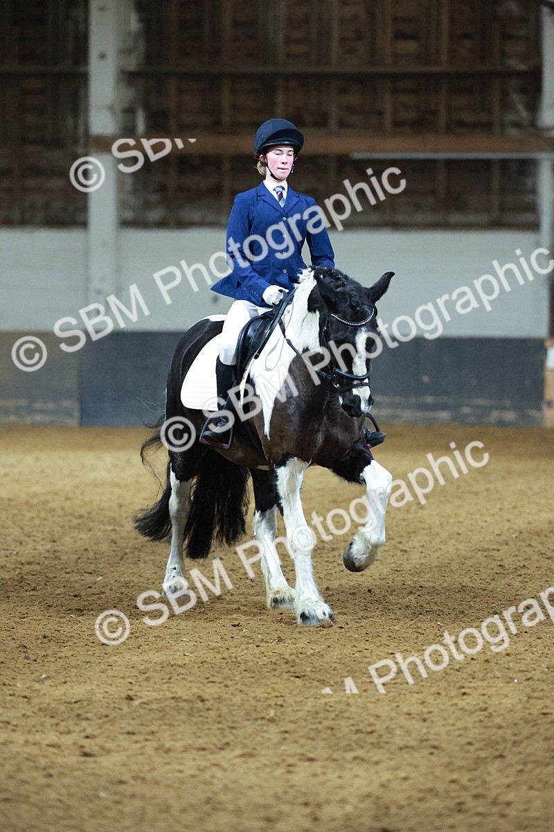 SBM_000362 - Prelim 2