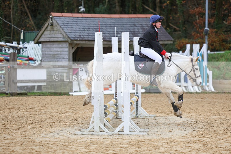 3E7A1444 - Class 3: 60 - 65 (A)