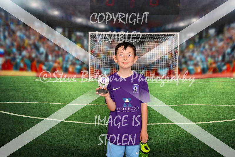 2025-06-21 FC Abbey Meads Presentations-768 - U9 Purple
