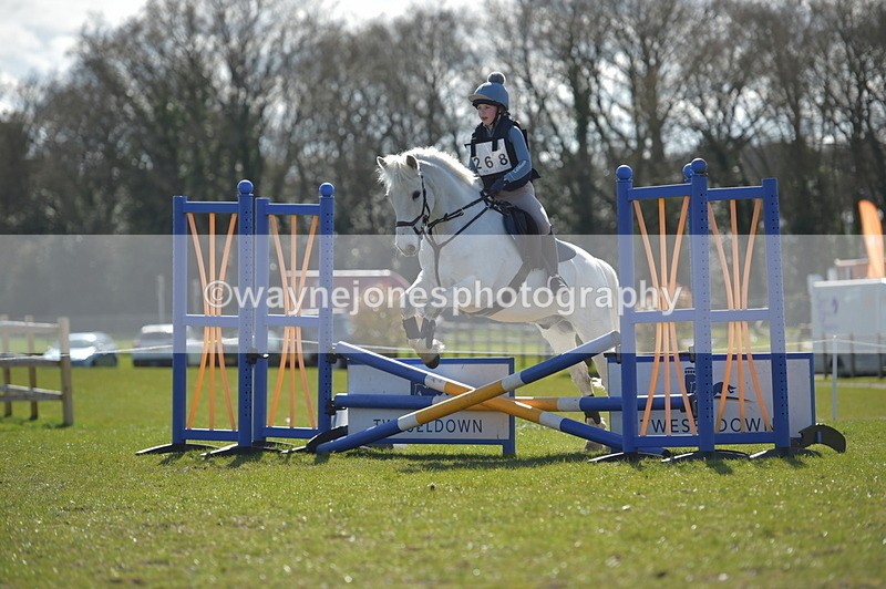 NGP_1973 - Time 12:32 to 13:28