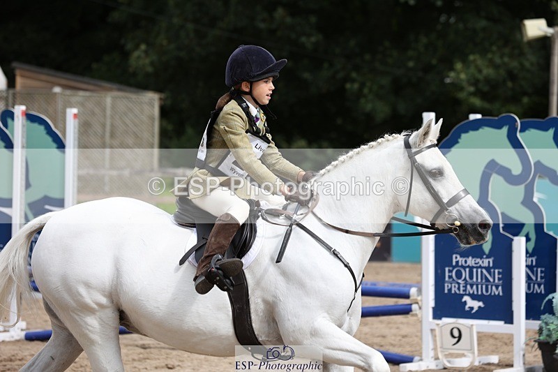 230825-113643-09276 - Round 1 10.40 to End