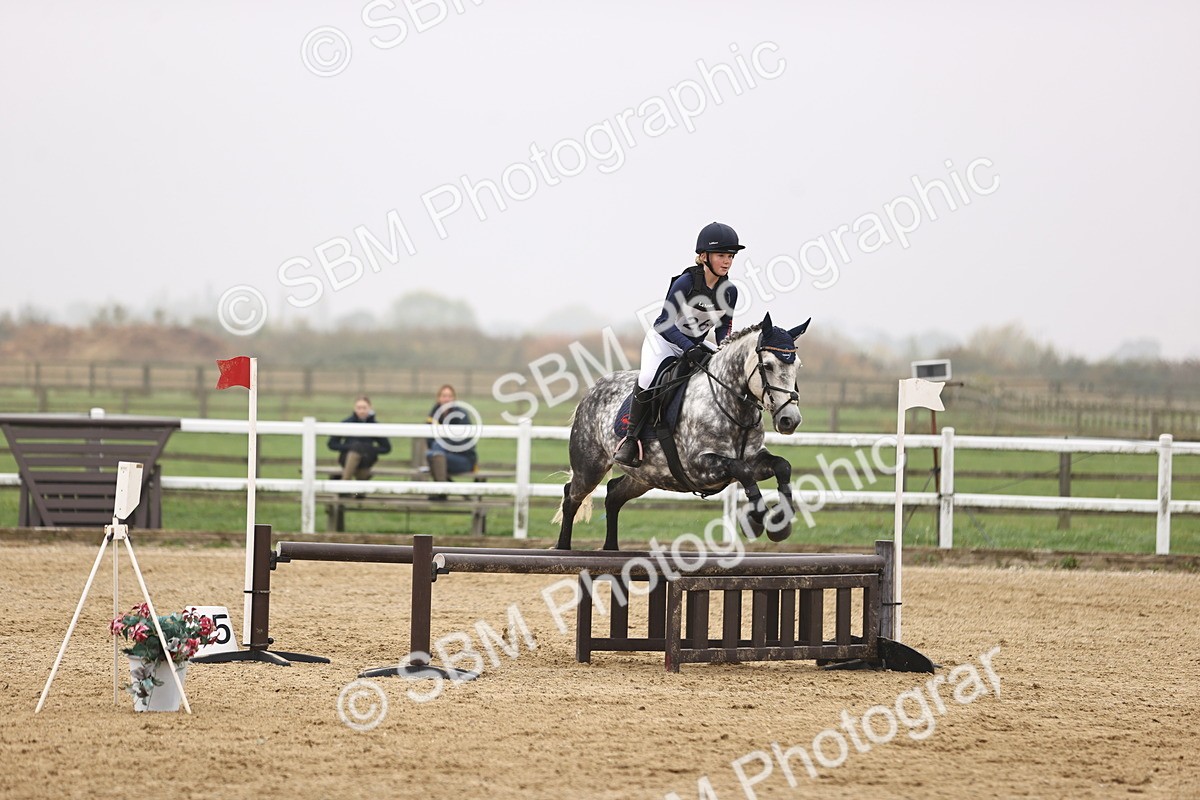 SBM_000902 - Class 1 - 70cm