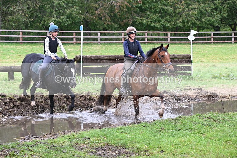 WJ6_7321 - Time at Photographer 13:23 to 13:49