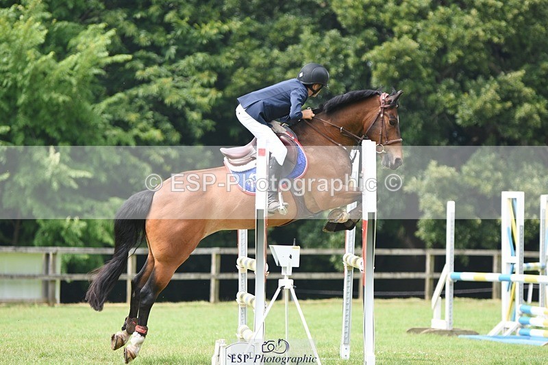 230617-142726-04252 - Cls 17 Newcomers & 1m Open