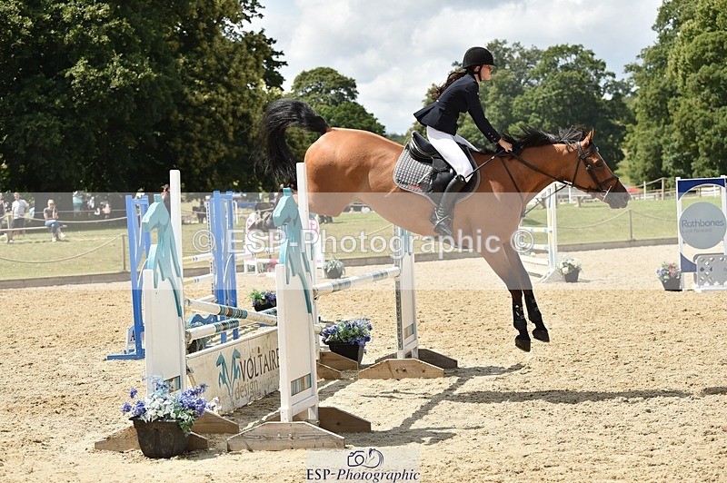 230706-143346-03322 - Cls 6 Newcomers & 1.10m Open