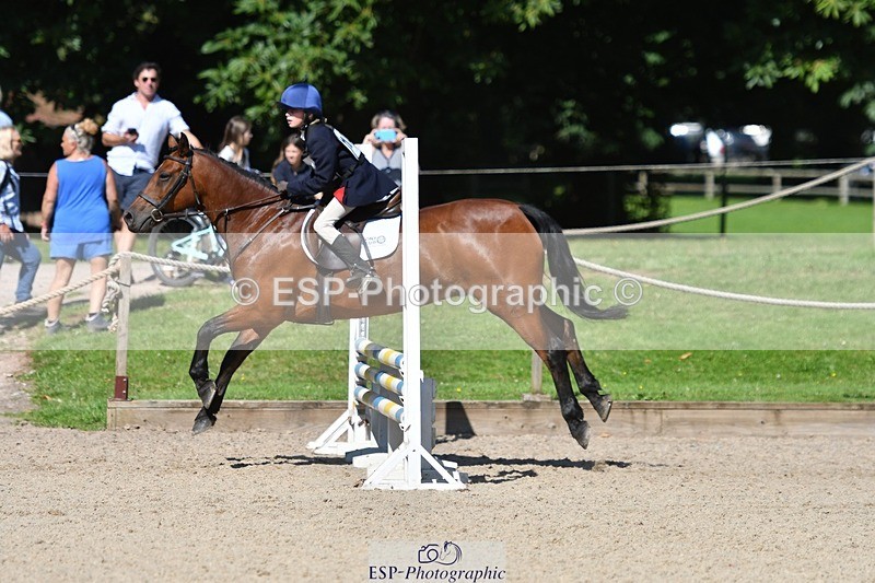 240728-103308-02417 - PC70, Round 2