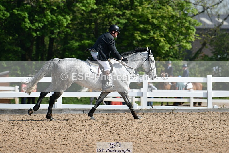 240511A-094255-11346 - Cls 28 95cm National Am Quali