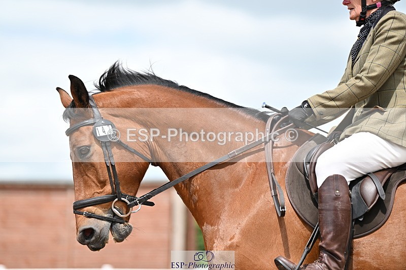 240622A-132744-11658 - Cls 4A Prelim 18