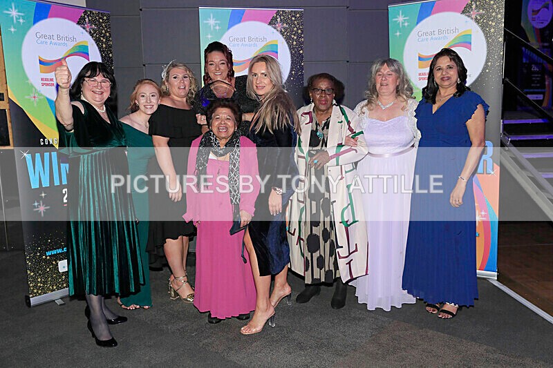 _09I5368 - GBCA National Finals 2024