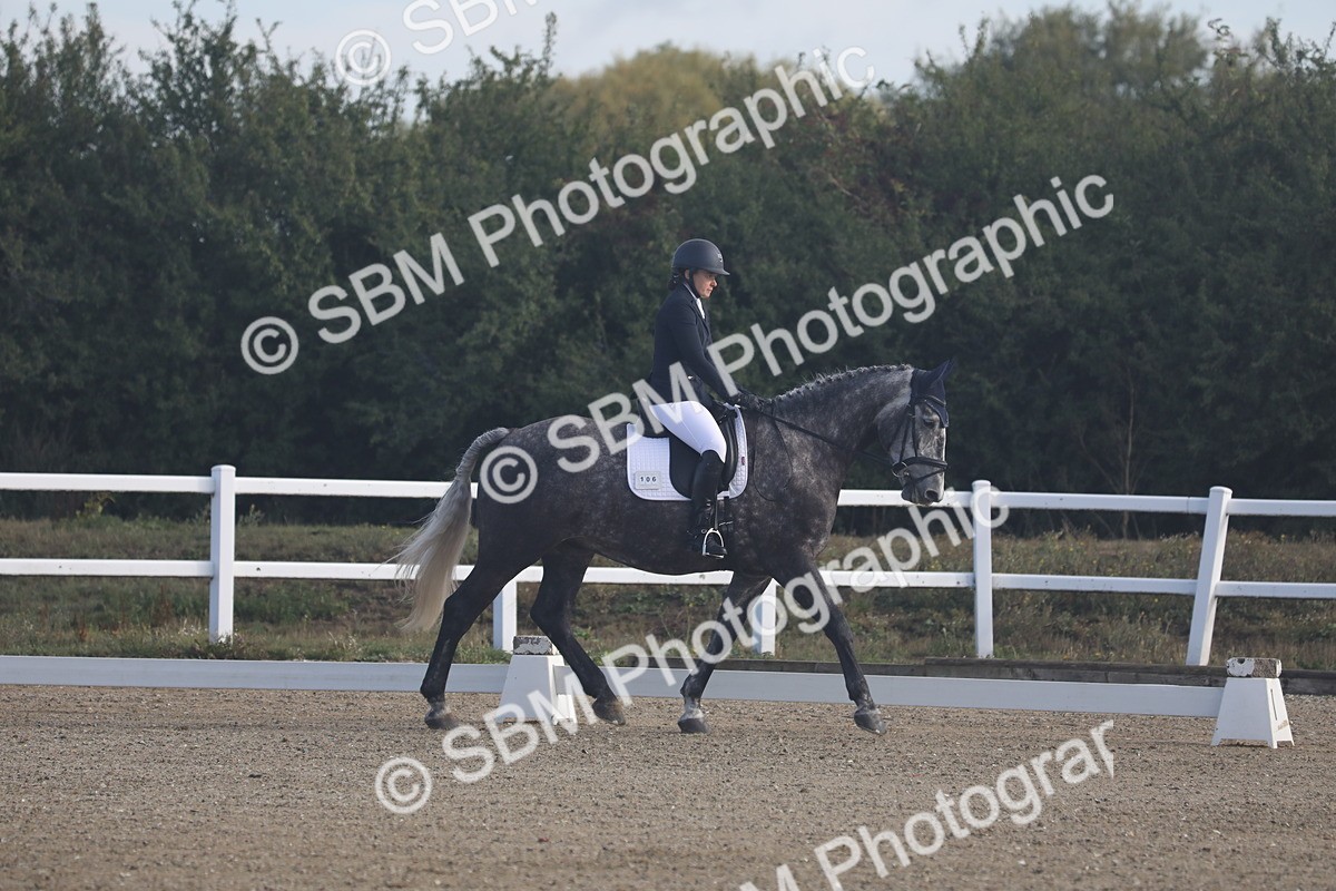 SBM_000004 - Class 1 - Intro 2 Warm Up