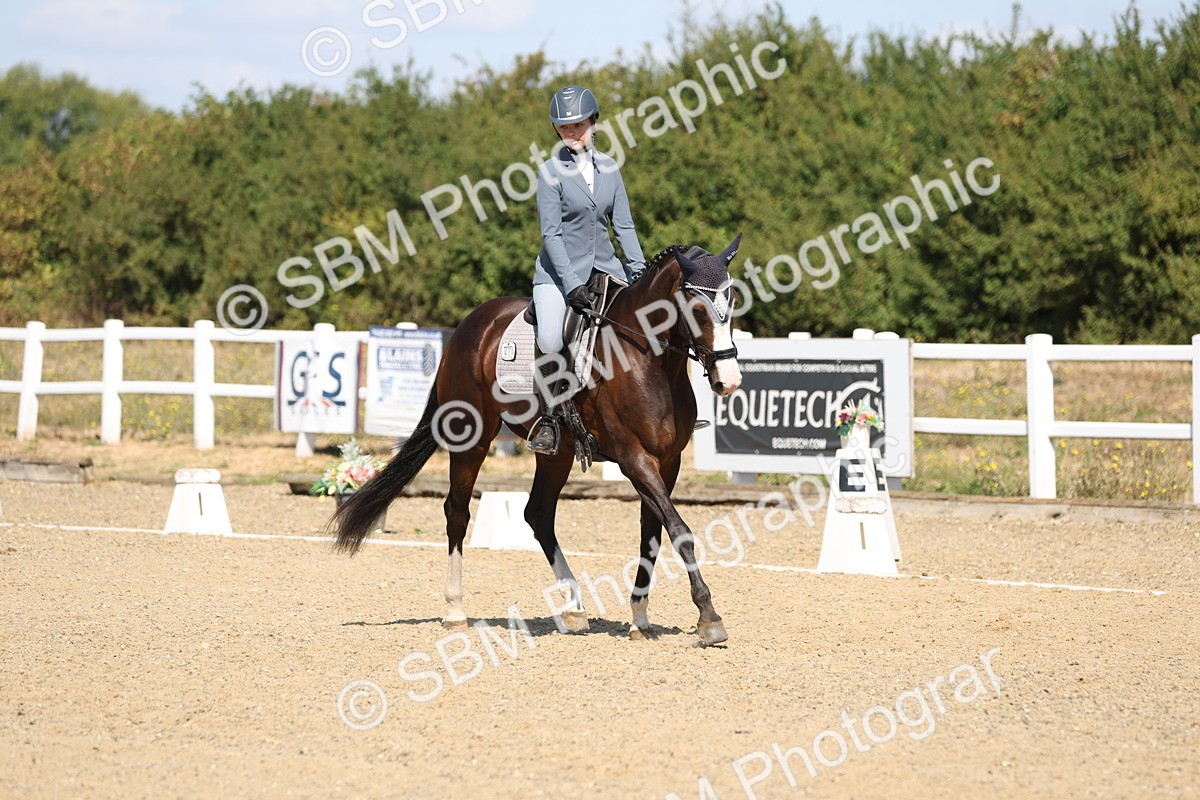 SBM_013603 - Class 1 - P5 Bronze 10.38.12.02