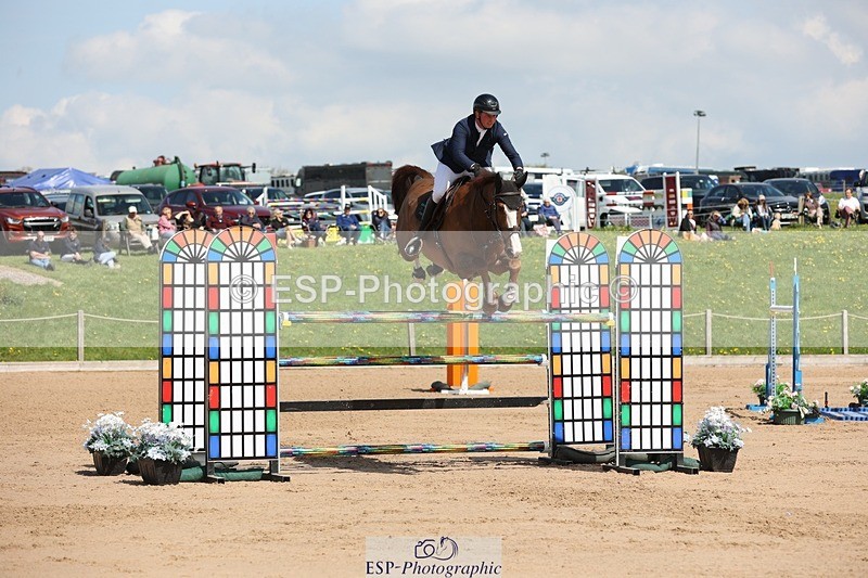 250427-125535-16849 - Cls 12 - 2 Star Big Tour L Ranking GP start to break