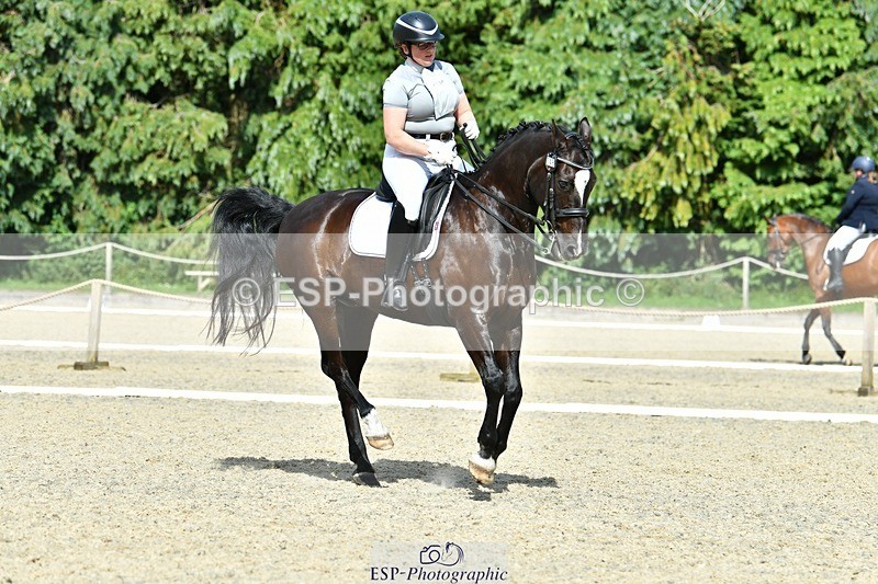 230623-163412-02857 - Cls 13 FEI Intermediate II