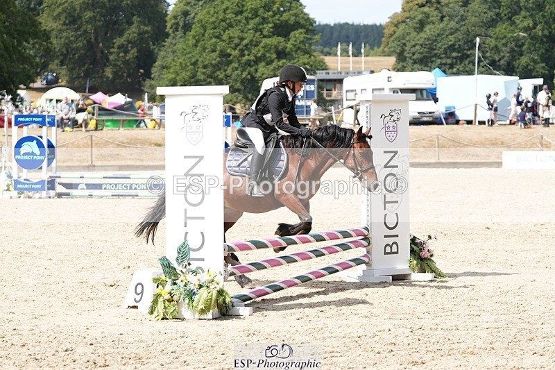 250821A-125549-16098 - WC Round 2 12.00 to 13.00