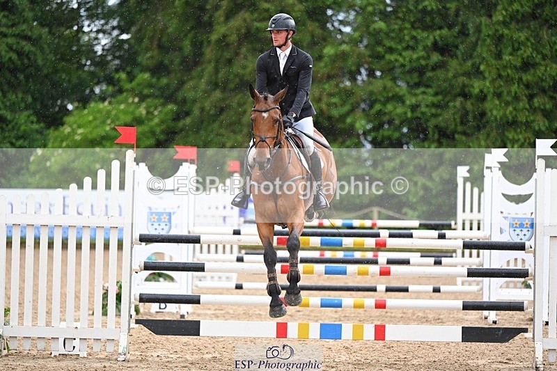 240526-144423-24715 - 241-CLASS_ROMANCE-Jack_Pinkney