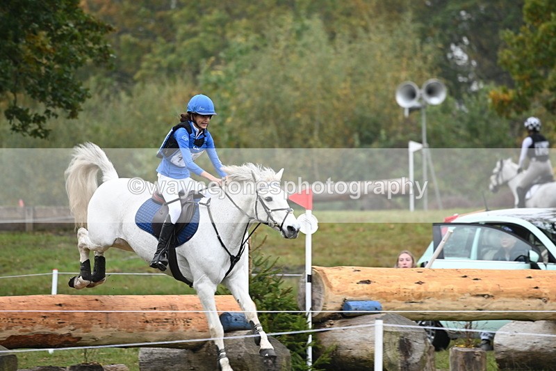 WJ6_2285 - 80cm Cam 1 Time 10:47 to 11:22