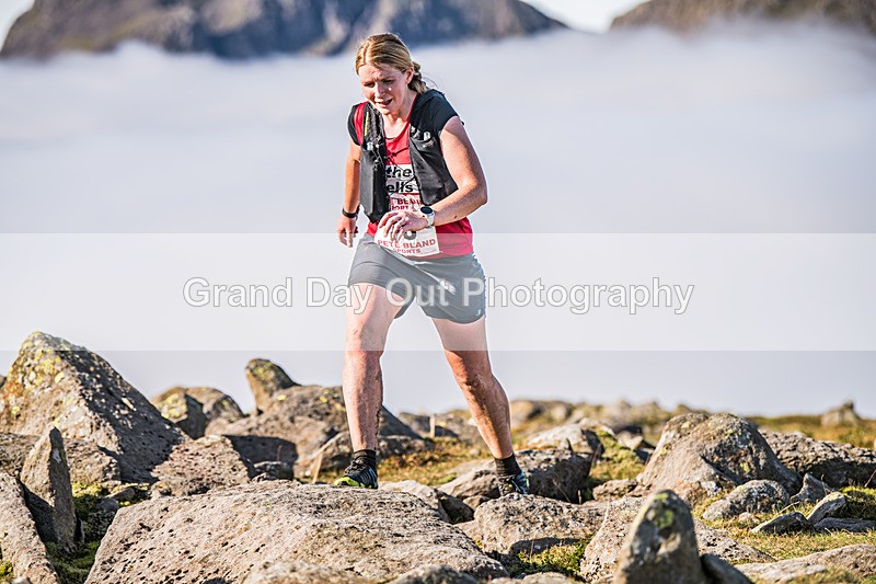 Langdale-1139 - Langdale Horseshoe Fell Race Saturday 11th October 2025